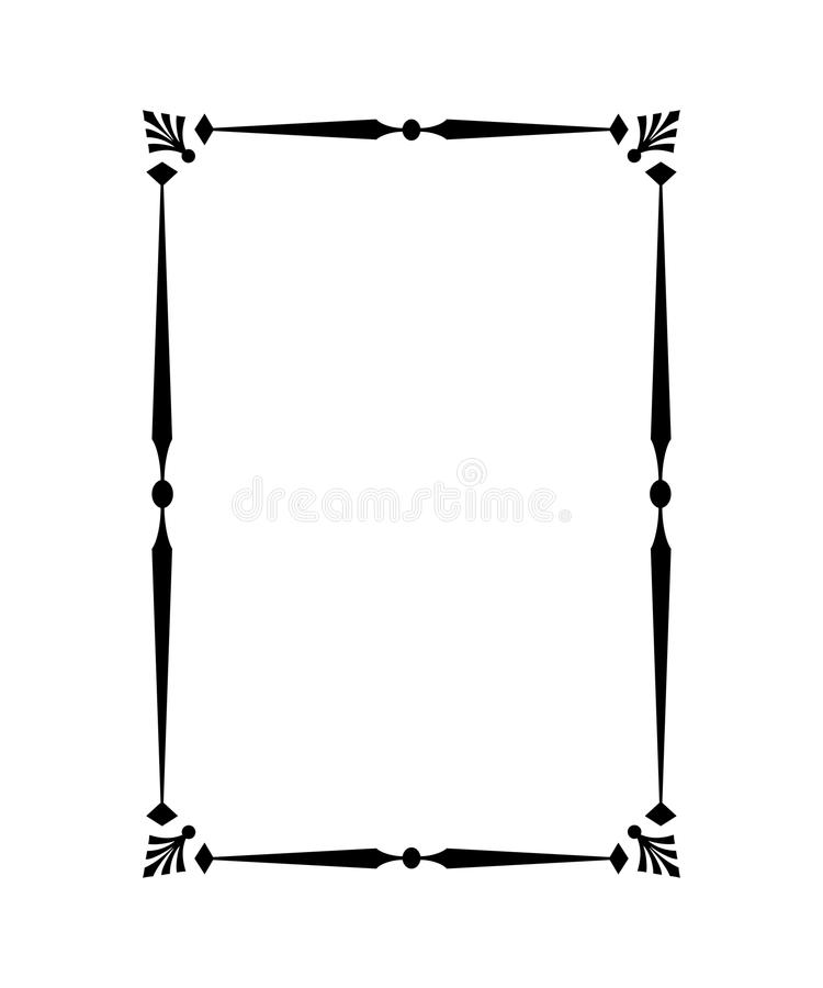 Detail Frame Menu Png Nomer 30