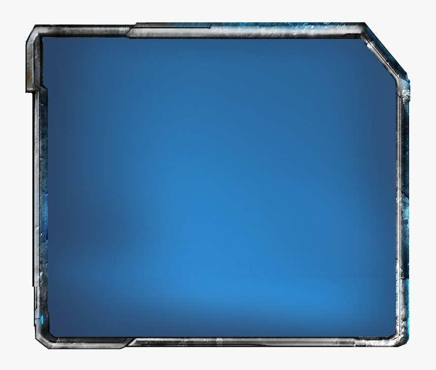 Detail Frame Menu Png Nomer 31