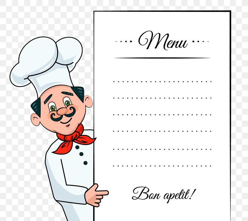 Detail Frame Menu Png Nomer 34