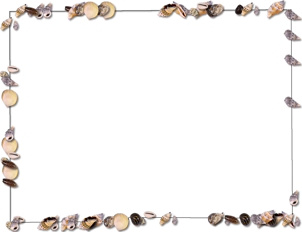 Detail Frame Menu Png Nomer 35