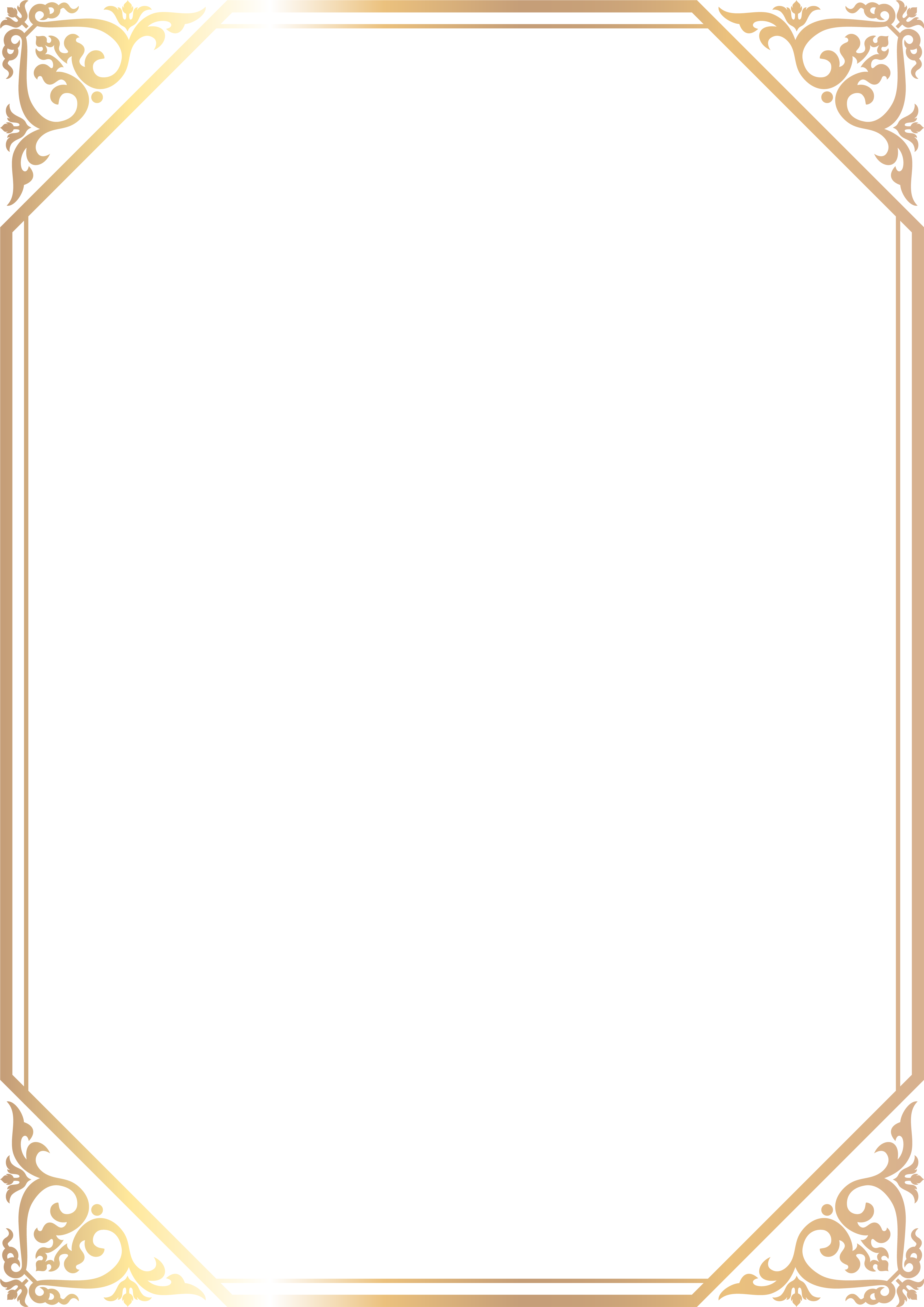 Detail Frame Menu Png Nomer 37