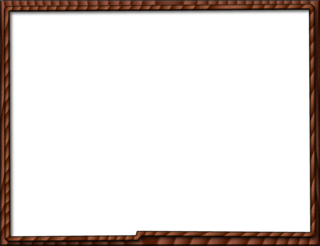 Detail Frame Menu Png Nomer 39