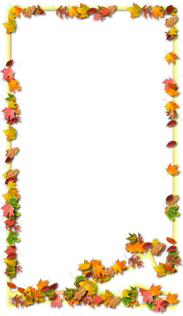 Detail Frame Menu Png Nomer 41