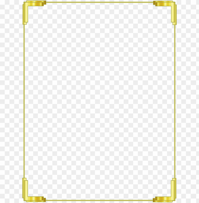 Detail Frame Menu Png Nomer 44
