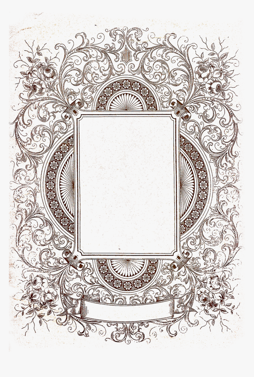 Detail Frame Menu Png Nomer 45