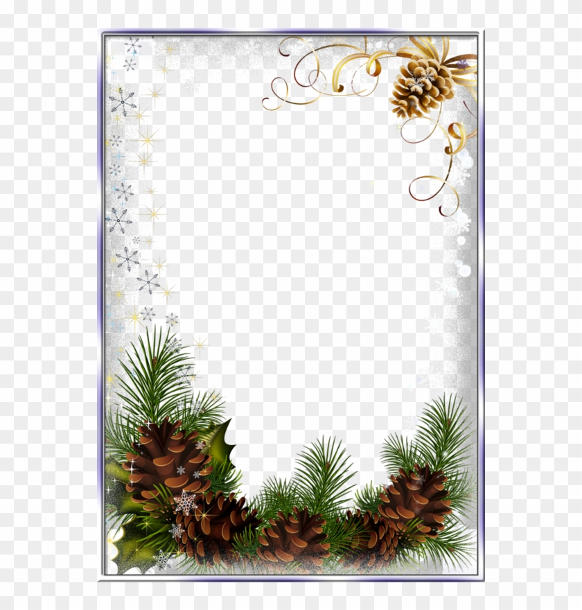 Detail Frame Menu Png Nomer 46