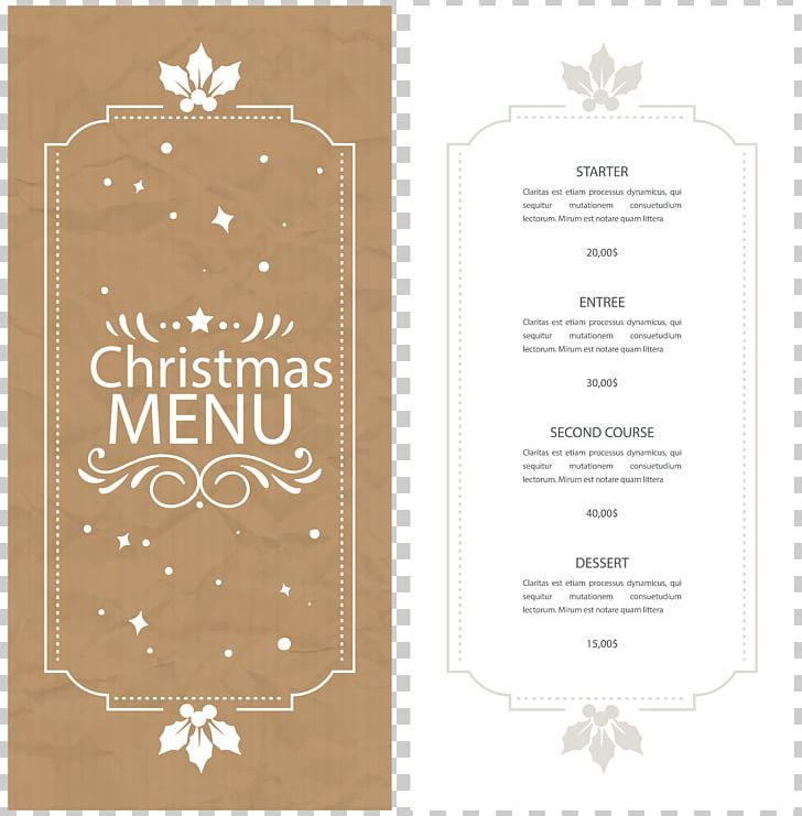 Detail Frame Menu Png Nomer 47