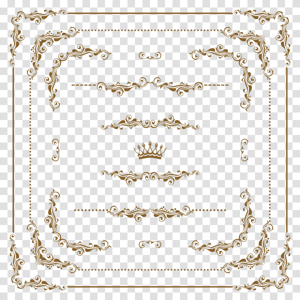 Detail Frame Menu Png Nomer 49