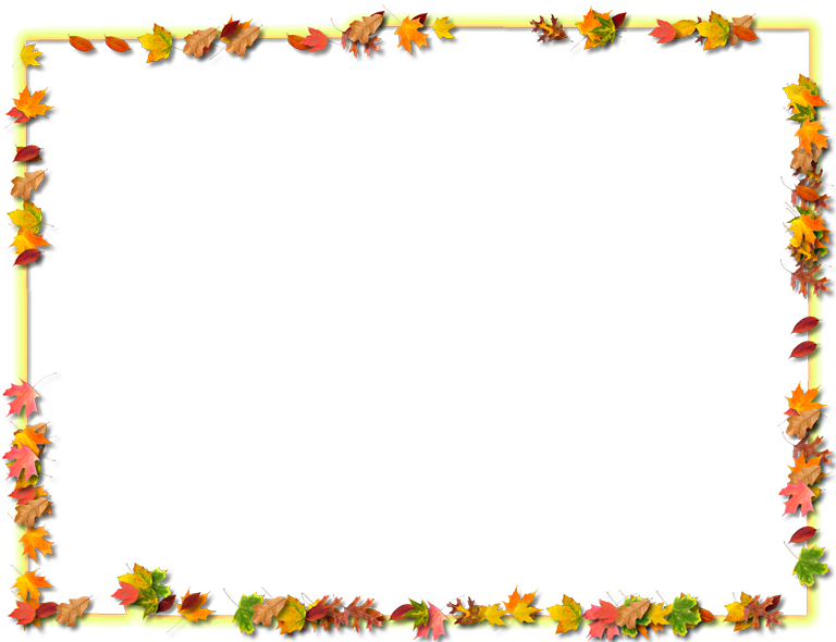 Detail Frame Menu Png Nomer 51