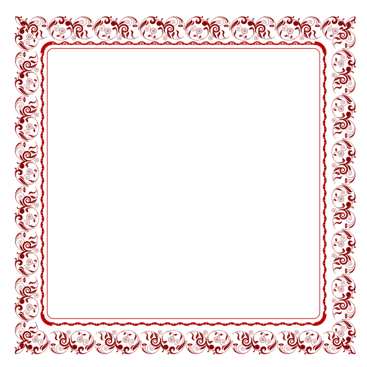 Detail Frame Menu Png Nomer 53