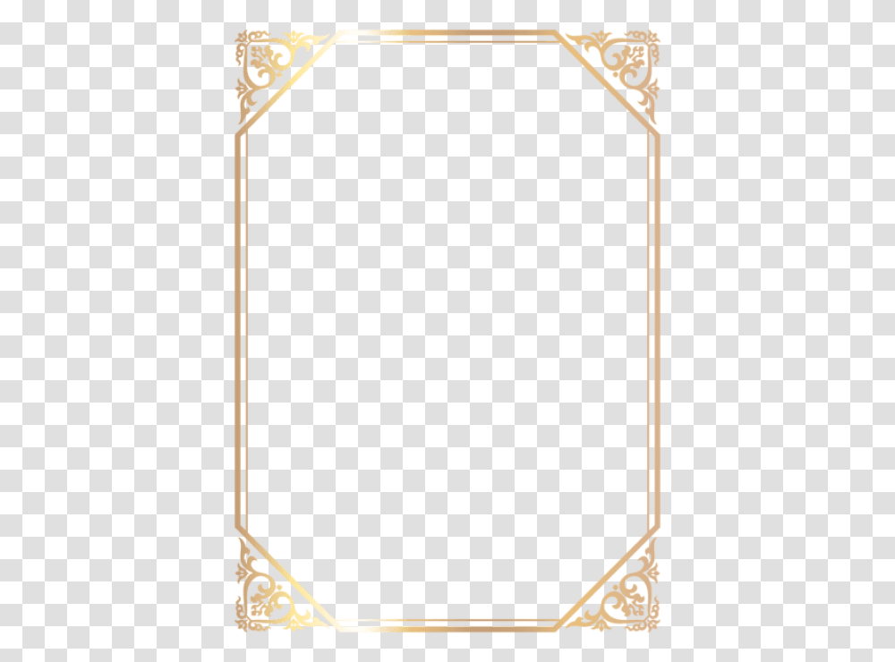 Detail Frame Menu Png Nomer 10
