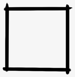 Frame Modern Png - KibrisPDR