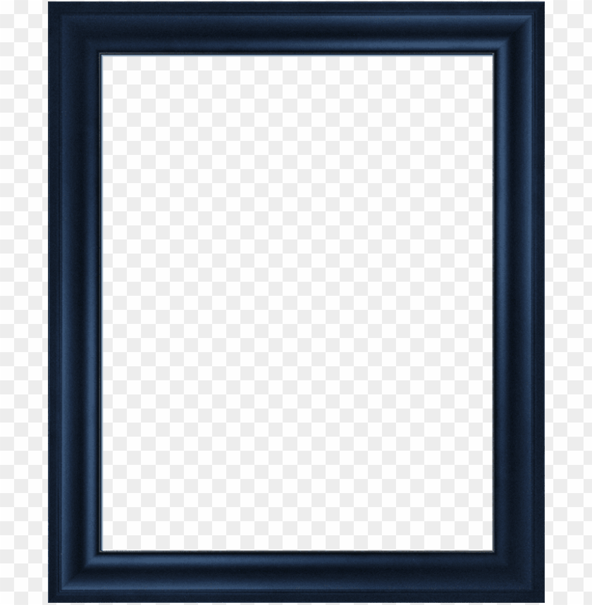 Detail Frame Modern Png Nomer 8