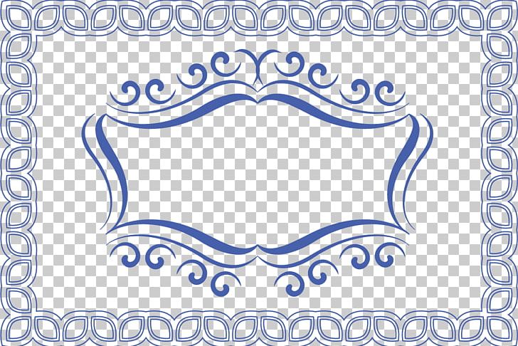 Detail Frame Motif Png Nomer 23