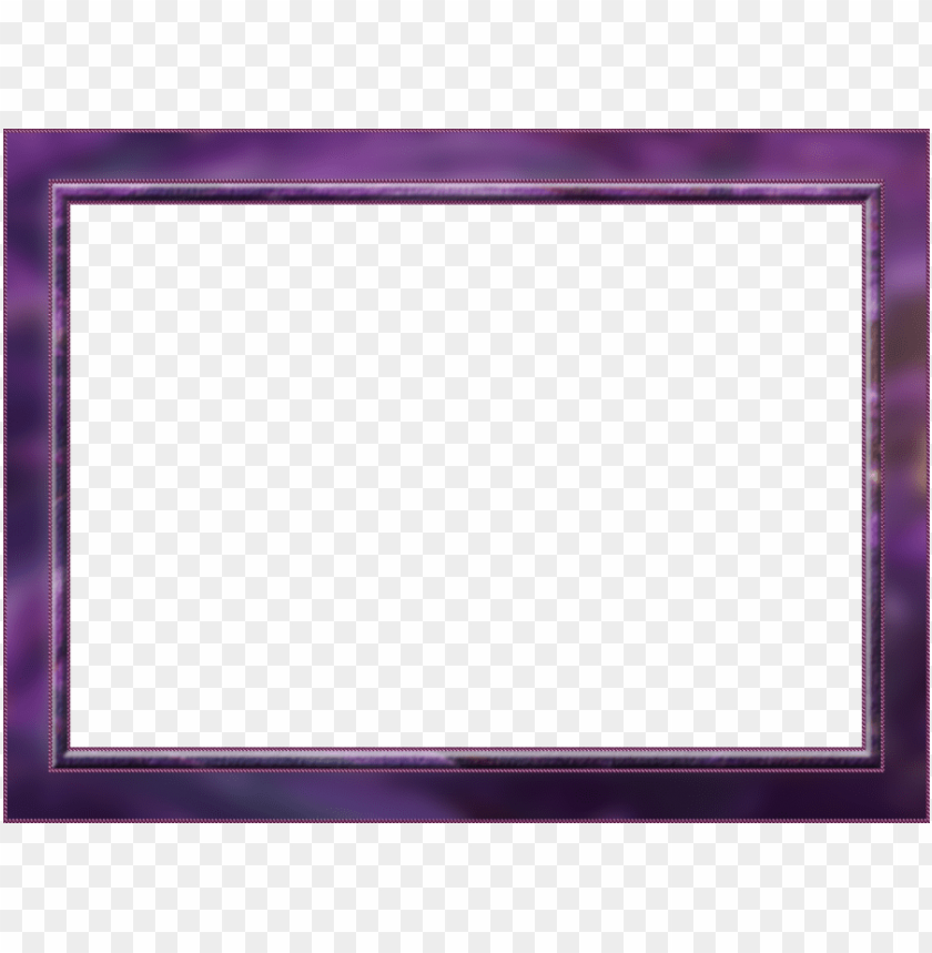 Detail Frame Ms Word Nomer 19