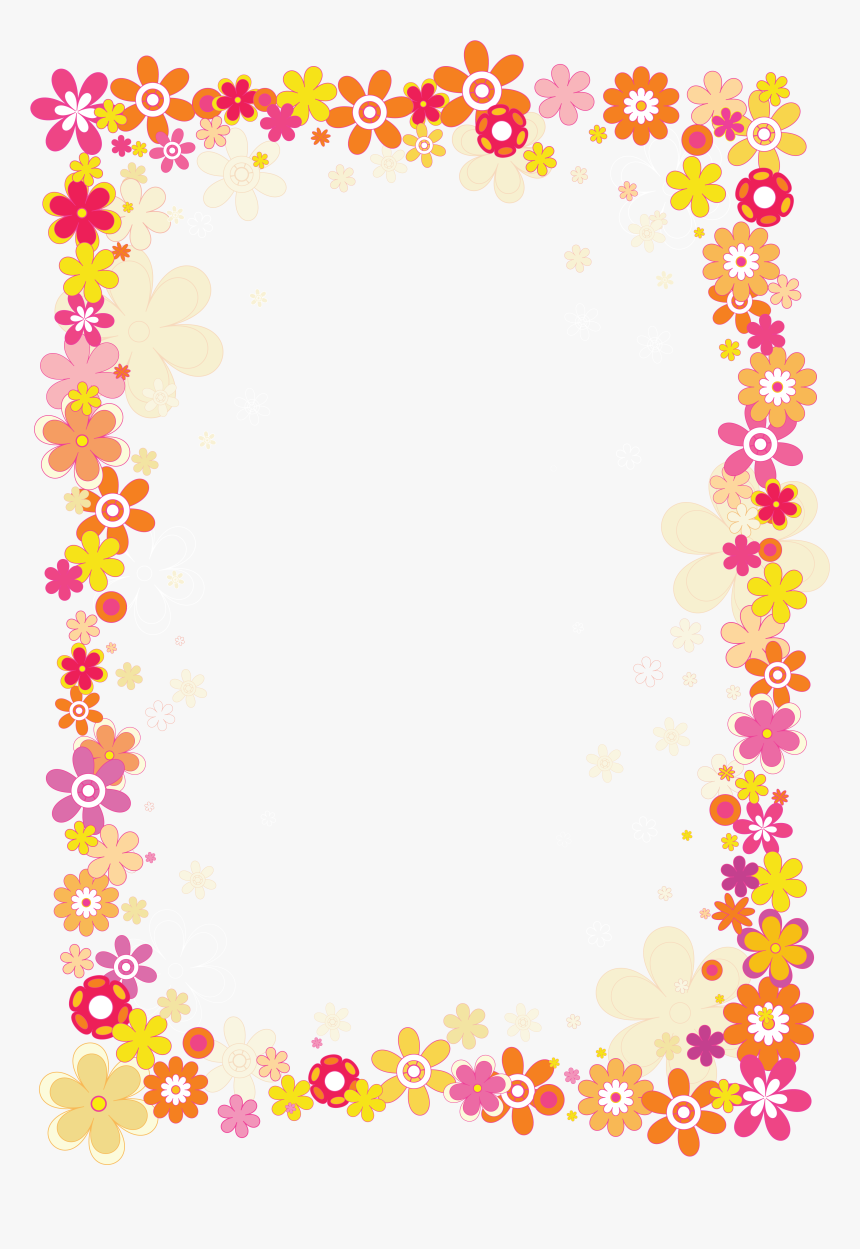 Detail Frame Ms Word Nomer 26