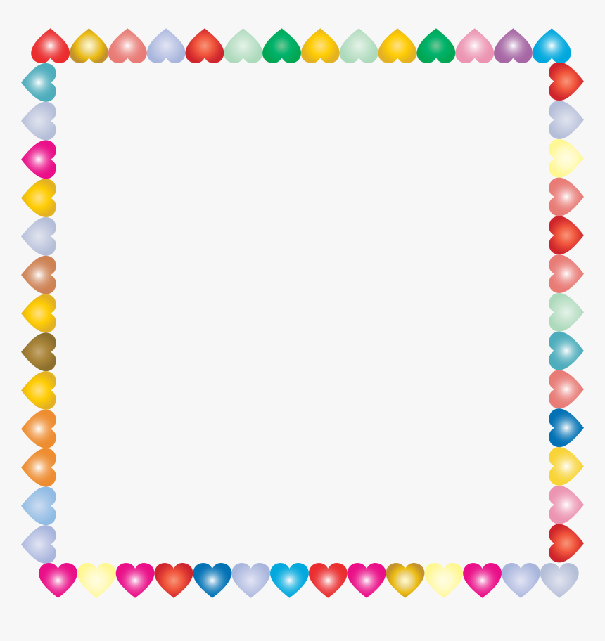 Detail Frame Ms Word Nomer 35