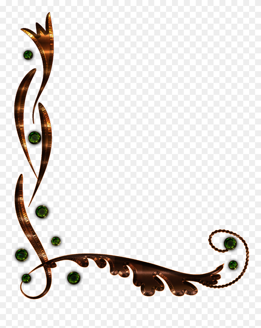 Detail Frame Ms Word Nomer 38