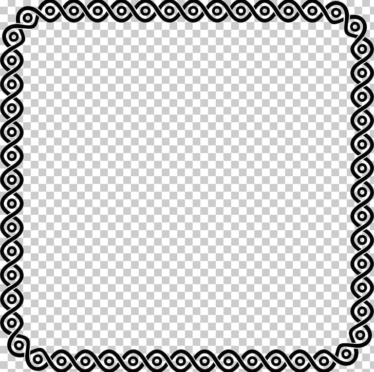 Detail Frame Ms Word Nomer 41