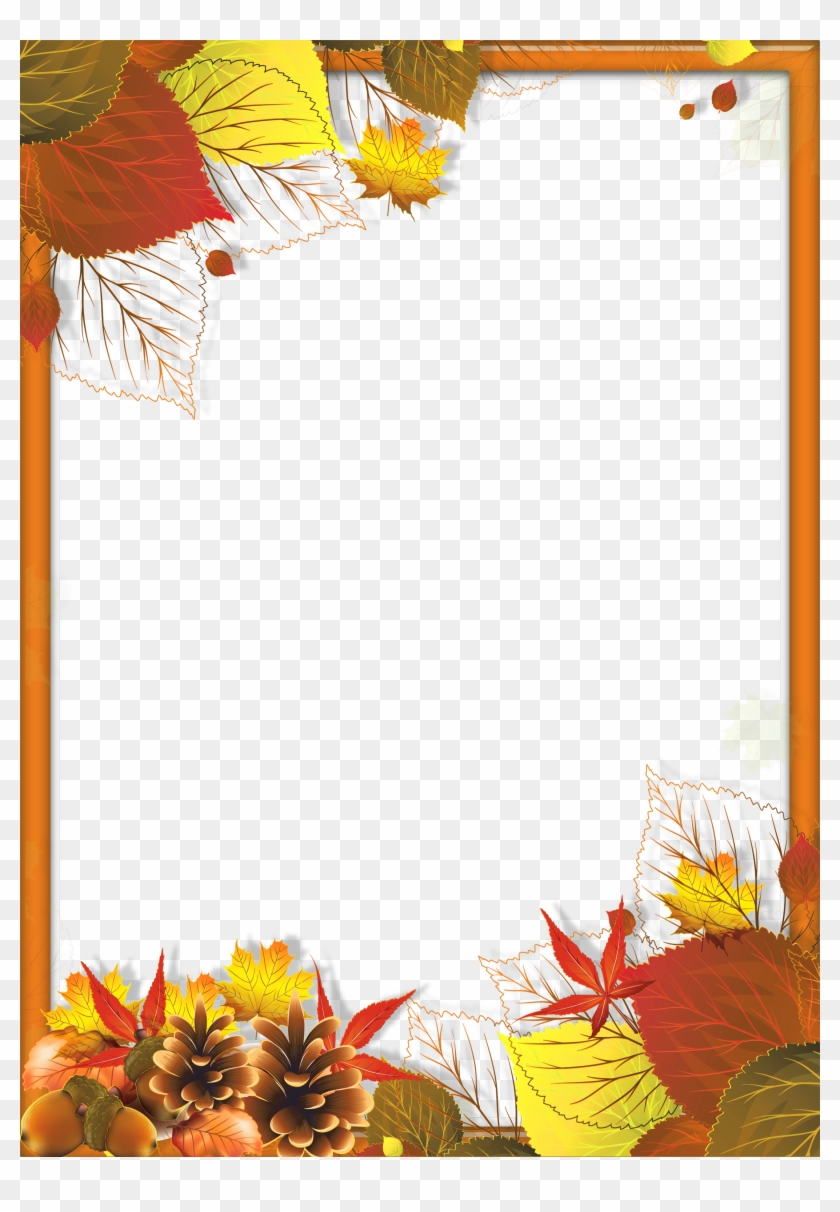 Detail Frame Ms Word Nomer 45