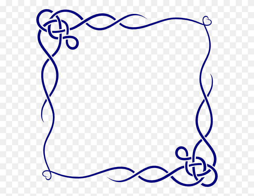 Detail Frame Ms Word Nomer 46