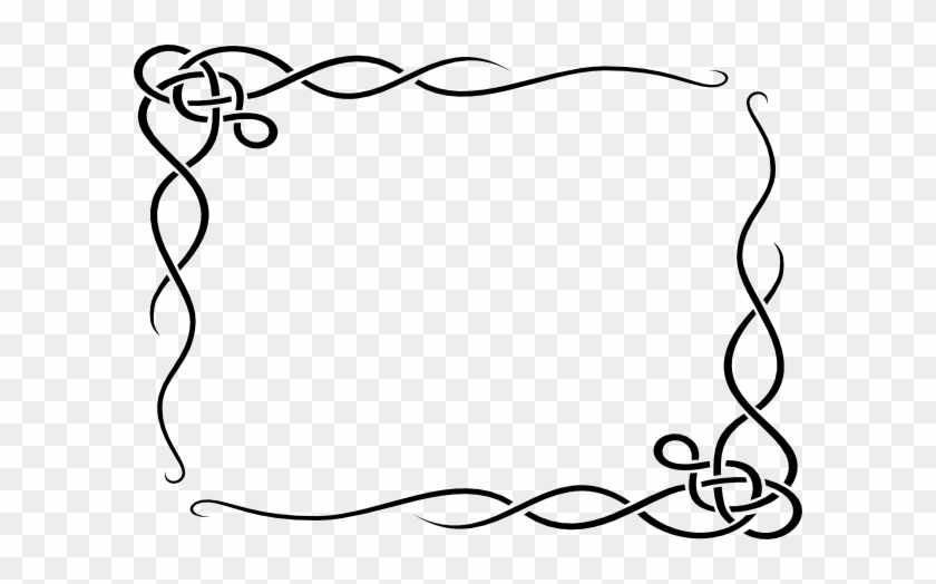 Detail Frame Ms Word Nomer 47