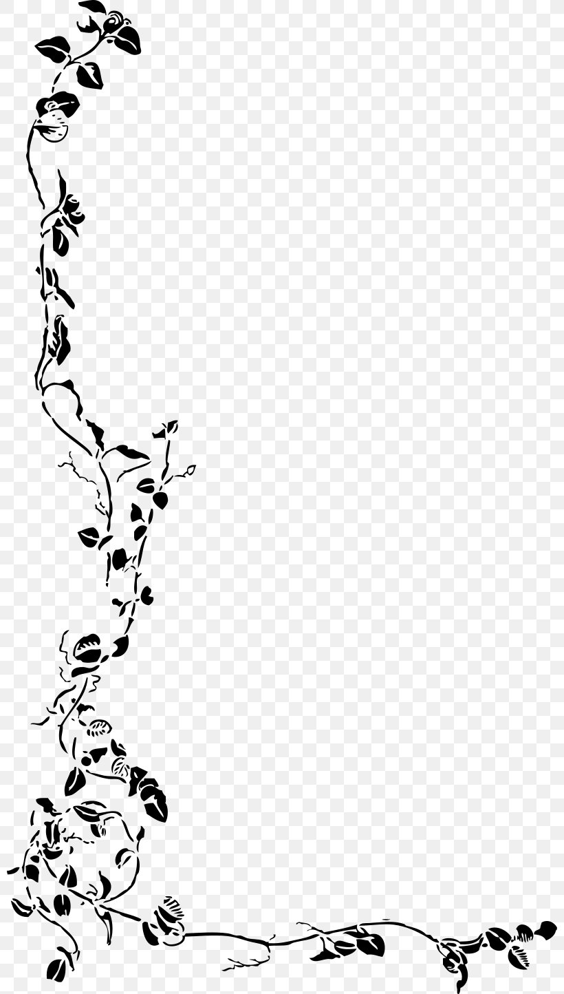 Detail Frame Ms Word Nomer 48