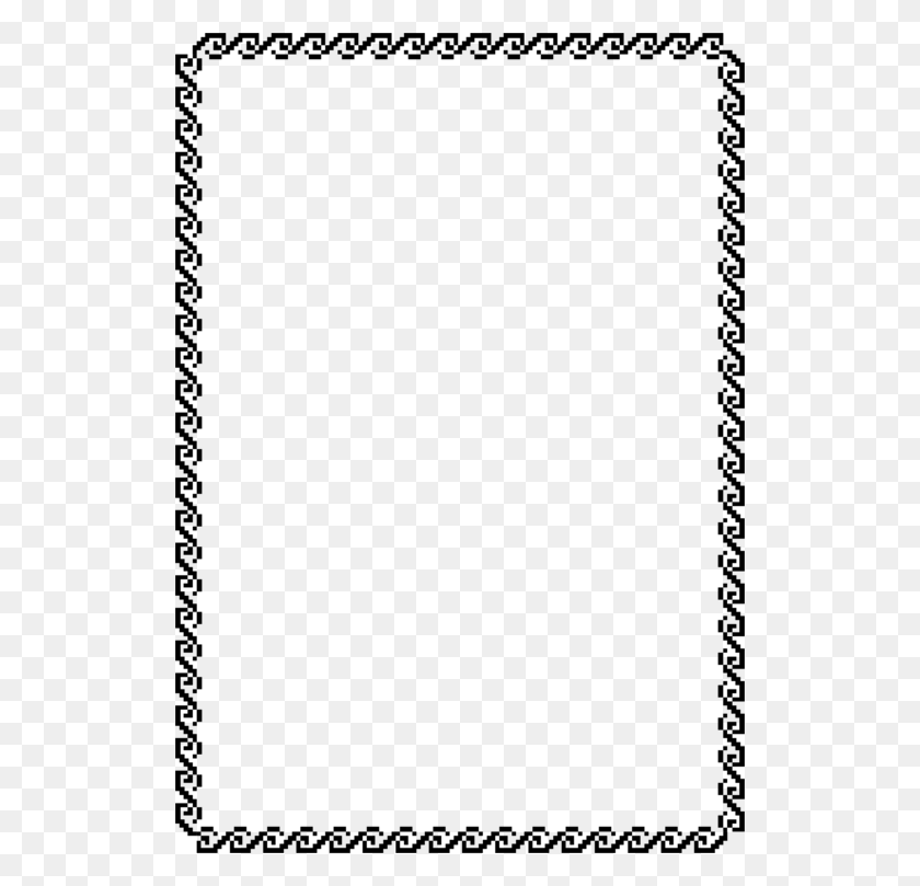 Detail Frame Ms Word Nomer 50
