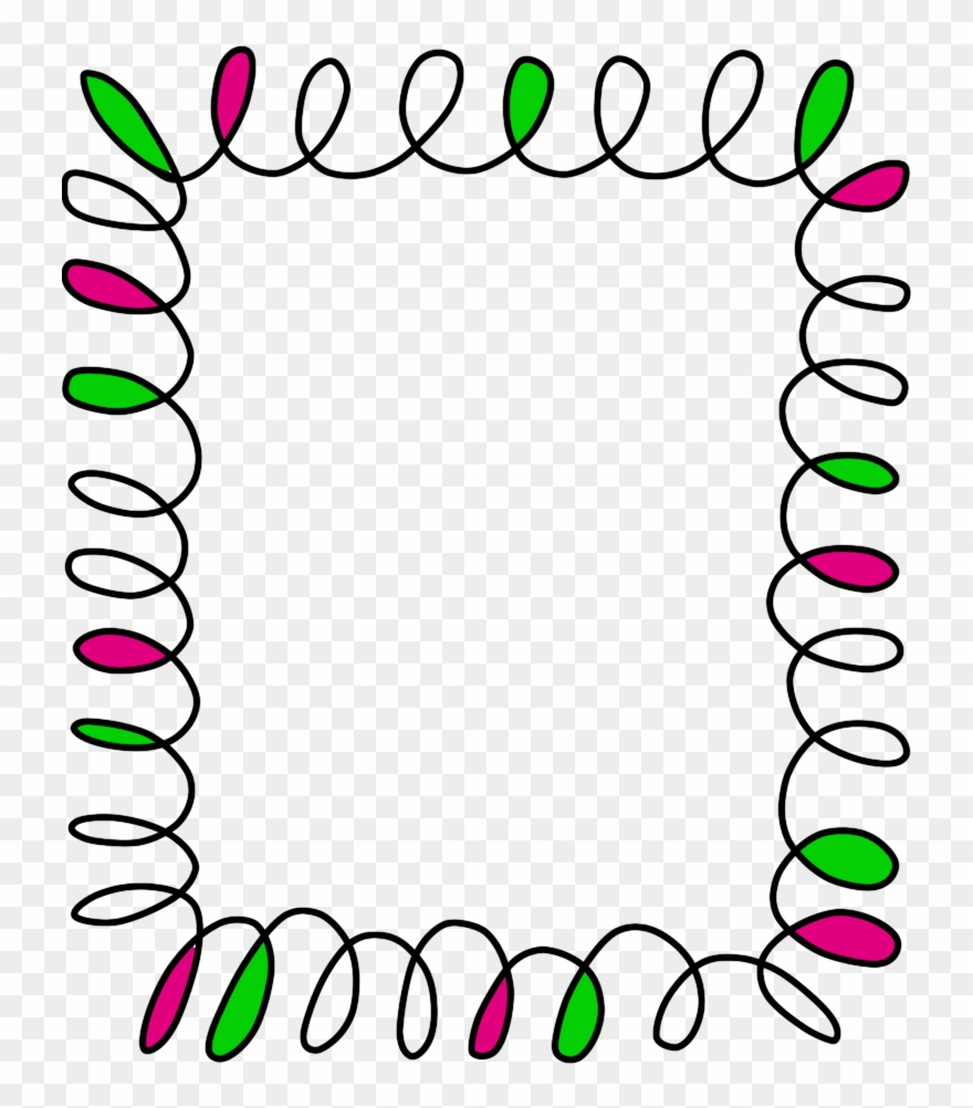 Detail Frame Ms Word Nomer 52
