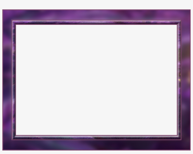 Detail Frame Ms Word Nomer 54