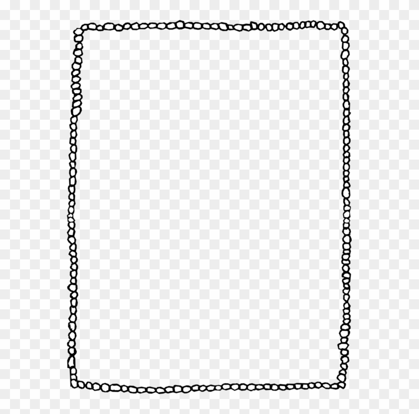 Detail Frame Ms Word Nomer 9