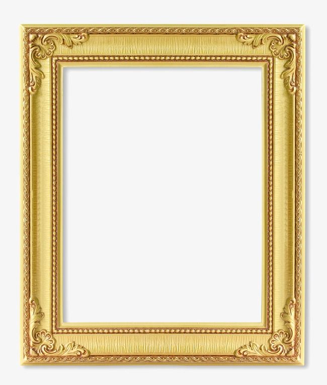 Detail Frame Ong Nomer 12