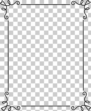 Detail Frame Ornament Png Nomer 24