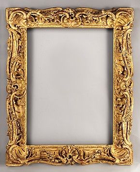 Detail Frame Photo Gold Nomer 40