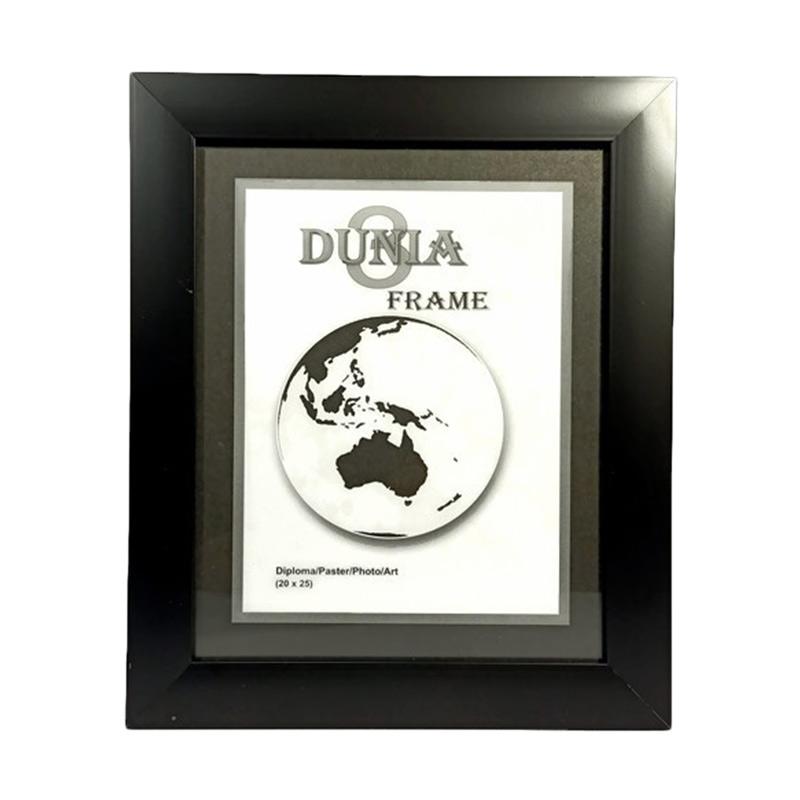 Detail Frame Photo Minimalis Nomer 10