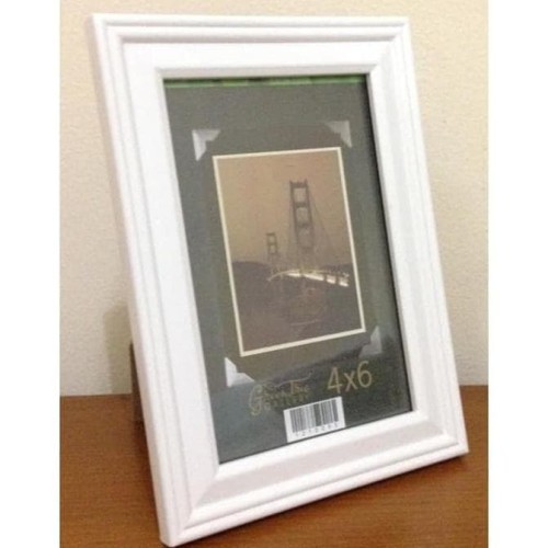 Detail Frame Photo Minimalis Nomer 11