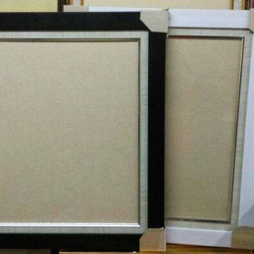 Detail Frame Photo Minimalis Nomer 12