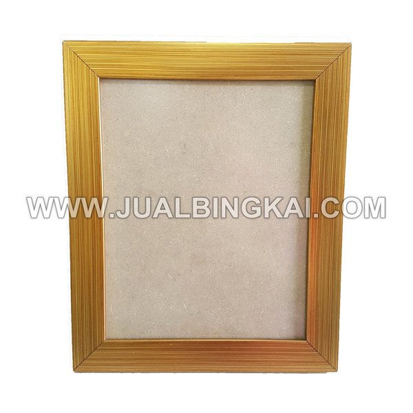 Detail Frame Photo Minimalis Nomer 13
