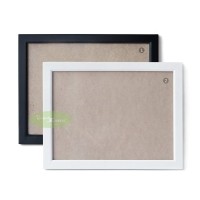 Detail Frame Photo Minimalis Nomer 15
