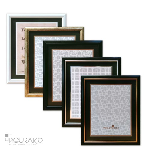 Detail Frame Photo Minimalis Nomer 16