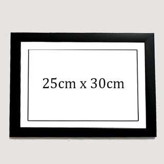 Detail Frame Photo Minimalis Nomer 21
