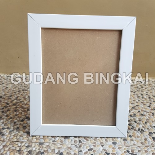 Detail Frame Photo Minimalis Nomer 22