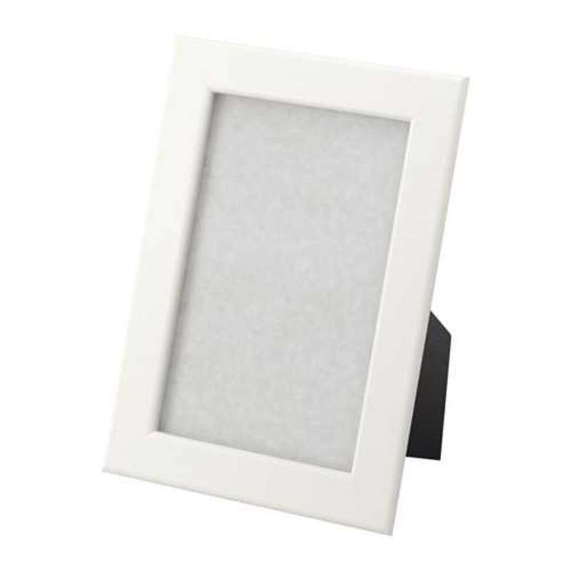 Detail Frame Photo Minimalis Nomer 23