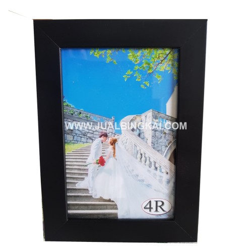 Detail Frame Photo Minimalis Nomer 24