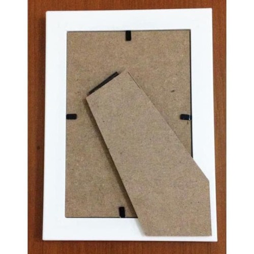 Detail Frame Photo Minimalis Nomer 27