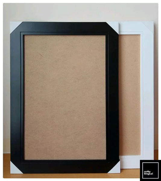 Detail Frame Photo Minimalis Nomer 29