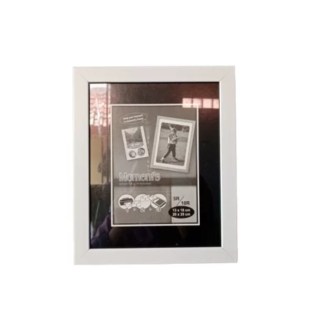 Detail Frame Photo Minimalis Nomer 30