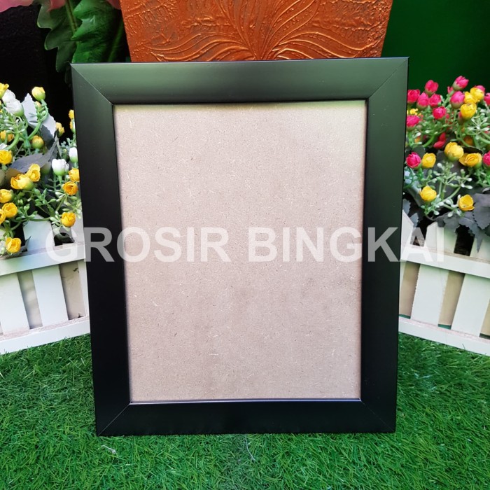 Detail Frame Photo Minimalis Nomer 31