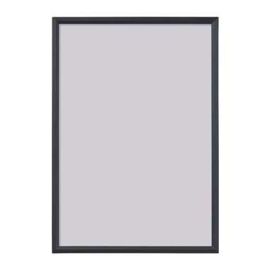 Detail Frame Photo Minimalis Nomer 32