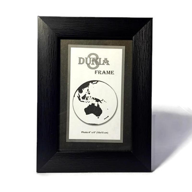 Detail Frame Photo Minimalis Nomer 37